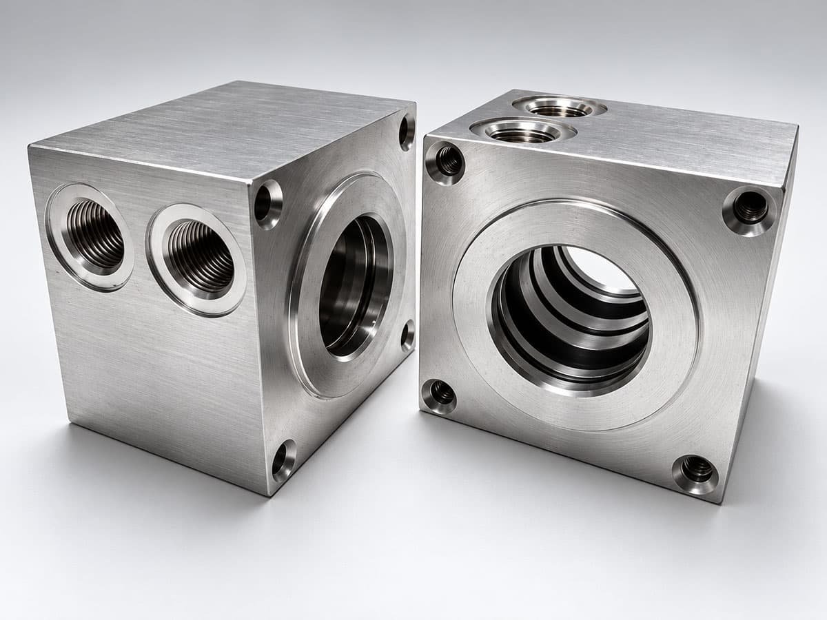 Industrial valves manufactured by Taj Al Khalij in Saudi Arabia