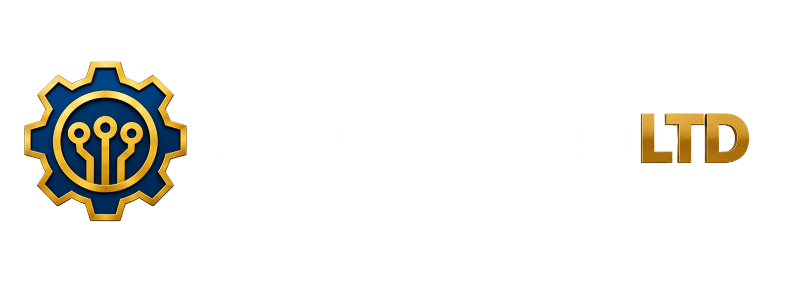 Taj Al Khalij Ltd.